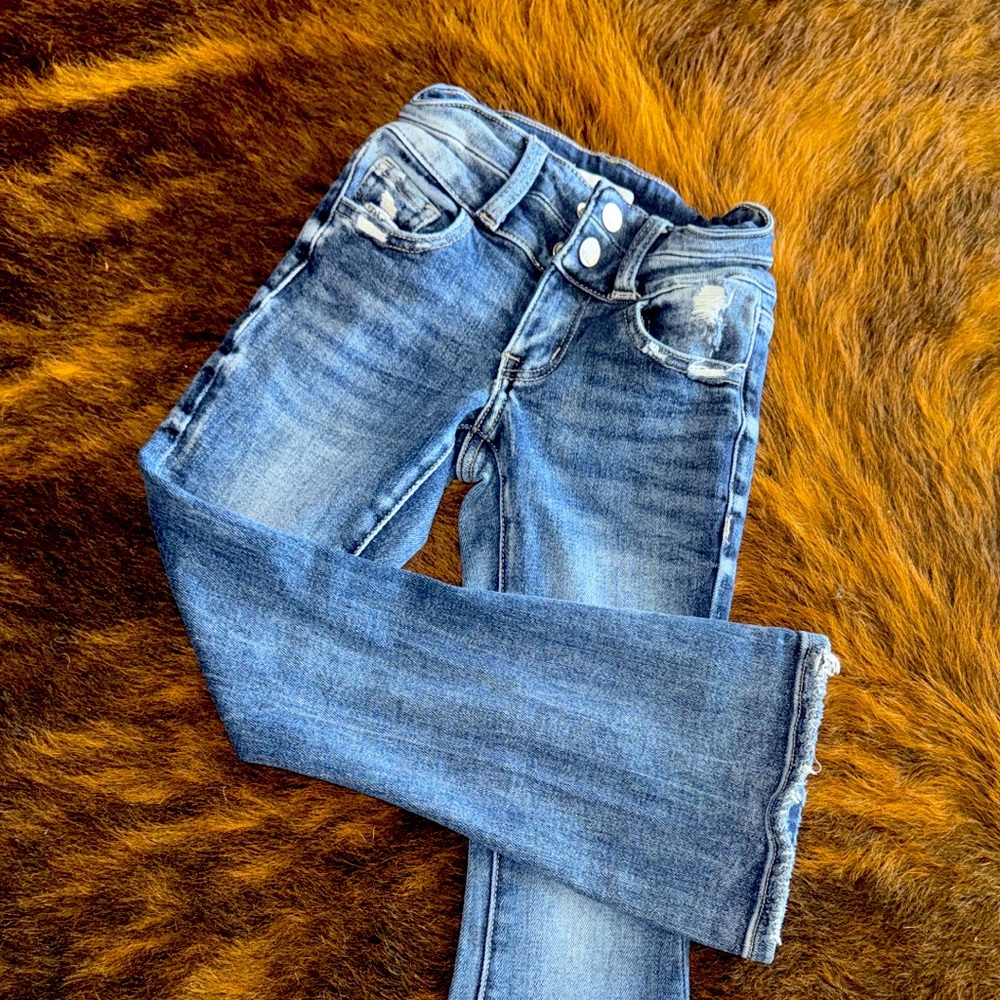 BKE Youth Jeans
